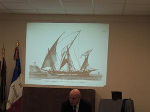 2019 10 19 TOULON CONFERENCE NAVIGATION ET PIRATERIE EN MEDITERRANEE (10)